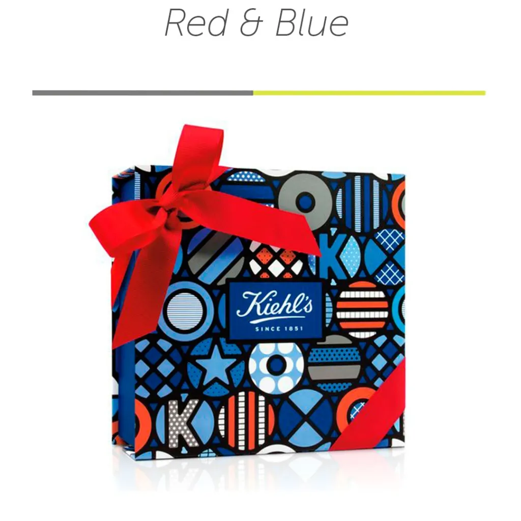 Red & Blue.jpg